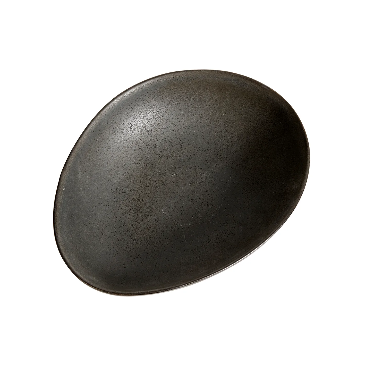 Miska do serwowania Mame 24 cm, Kawa MUUBS