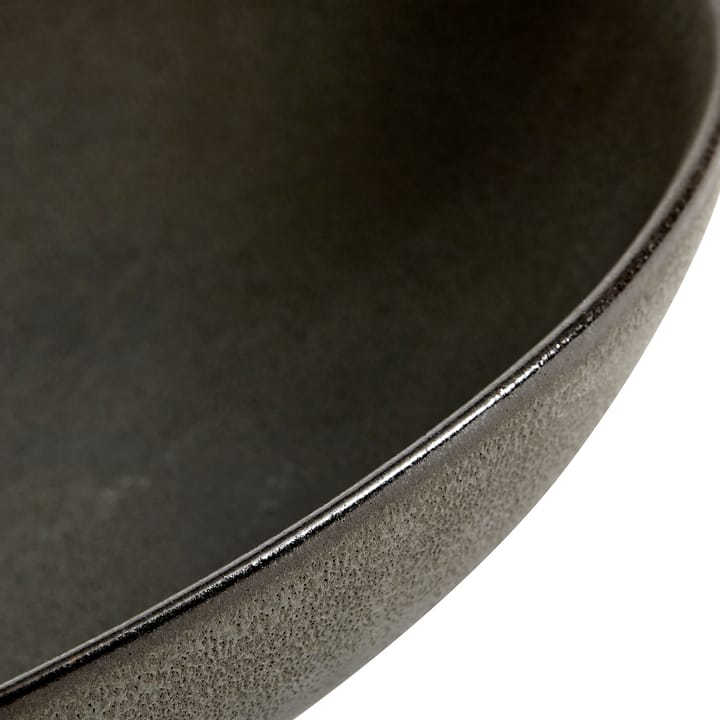Miska do serwowania Mame 24 cm, Kawa MUUBS