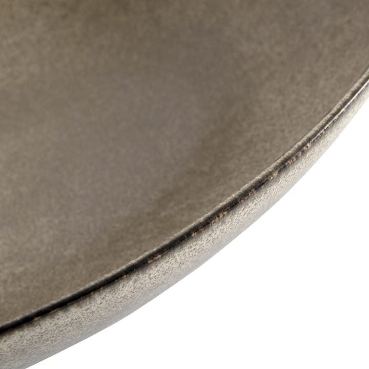 Miska Mame XL 32 cm, Ostrygi MUUBS