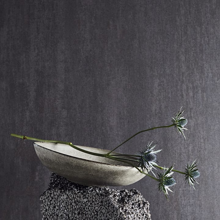 Miska Mame XL 32 cm, Ostrygi MUUBS