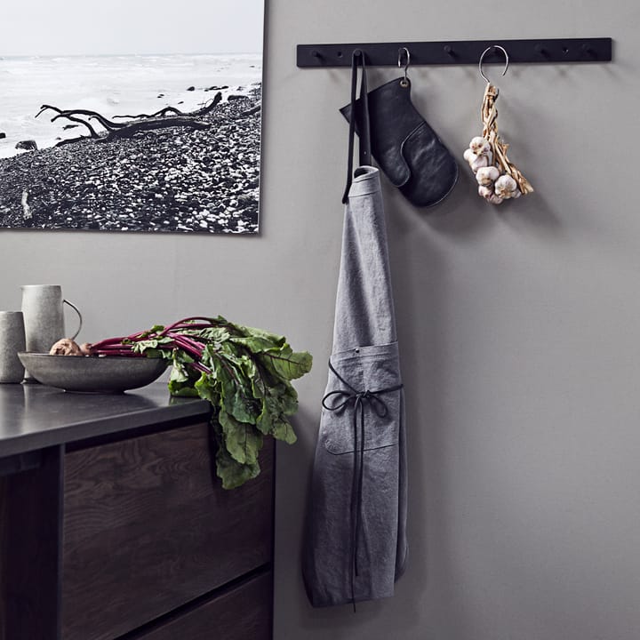 Miska Mame XL 32 cm, Ostrygi MUUBS