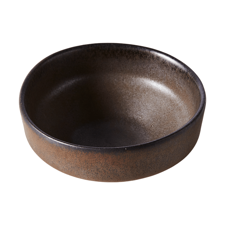Miska na dipy Ceto Ø11 cm, Mocha MUUBS