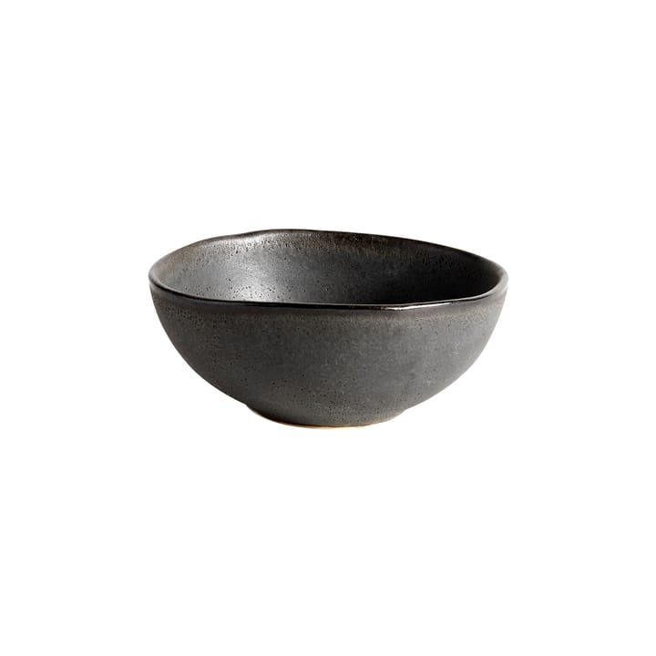 Miska na dipy Mame 11 cm, Kawa MUUBS