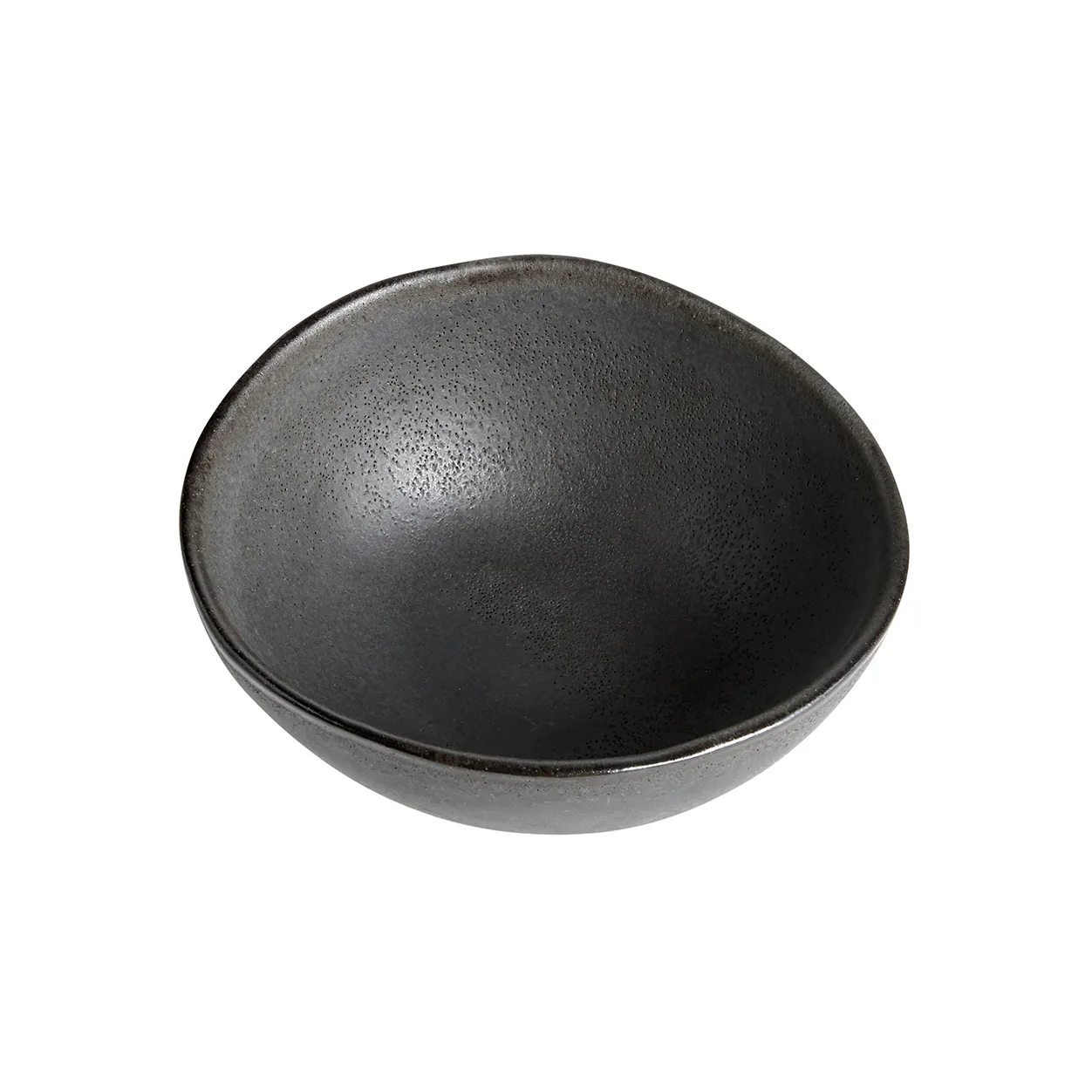 Miska na dipy Mame 11 cm, Kawa MUUBS