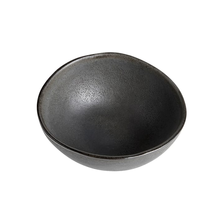 Miska na dipy Mame 11 cm, Kawa MUUBS