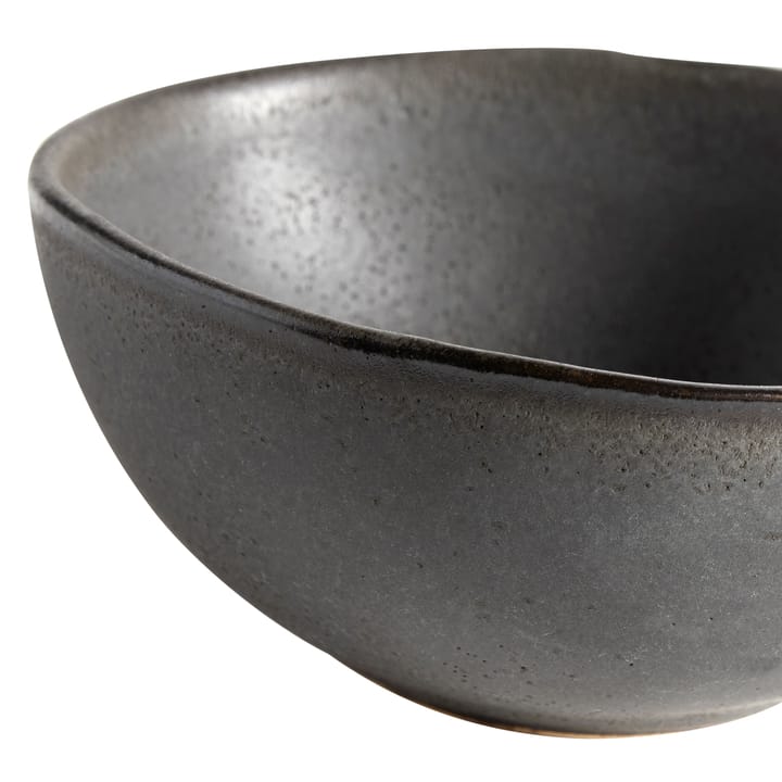 Miska na dipy Mame 11 cm, Kawa MUUBS