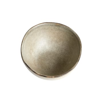 Miska na dipy Mame 11 cm - Ostrygi - MUUBS