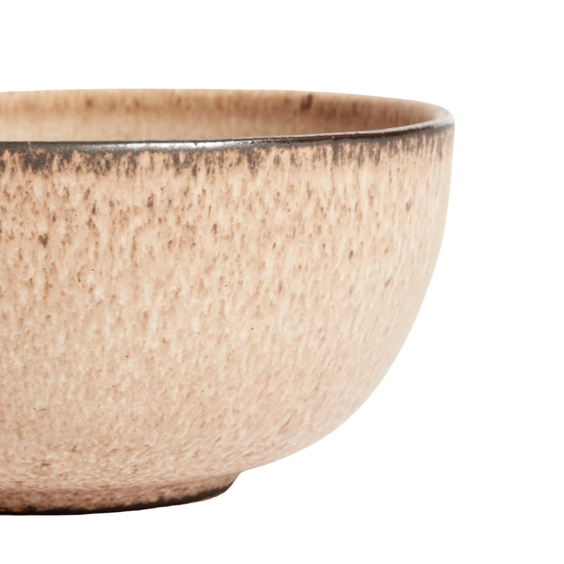 Miska na owoce Yake Ø15 cm, Toast MUUBS