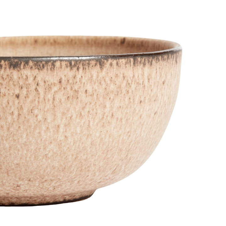 Miska na owoce Yake Ø15 cm, Toast MUUBS