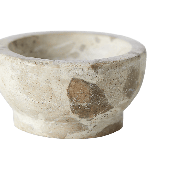 Miska Vita Ø6,3 cm, Seashell MUUBS