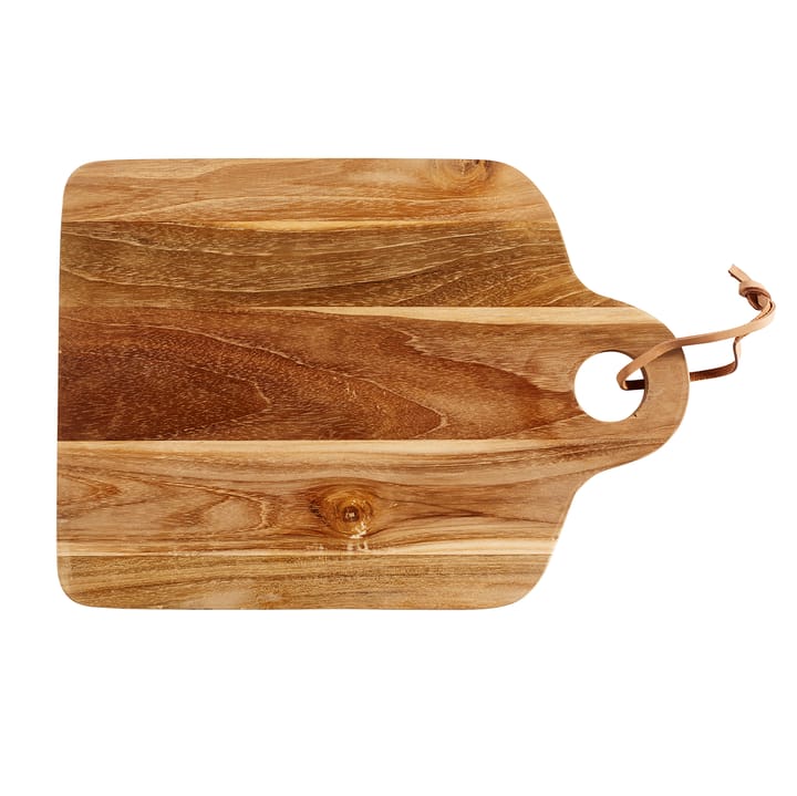 Muubs deska do krojenia 26x36 cm, Naturalny MUUBS