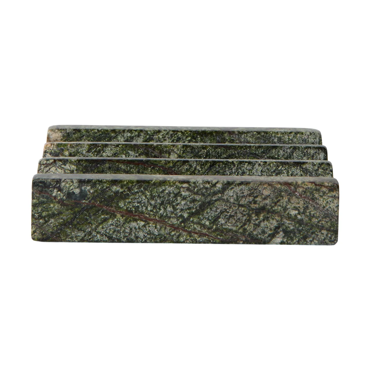 Mydelniczka Vita, Seagrass MUUBS