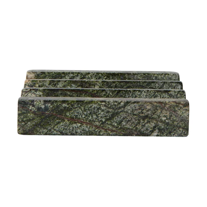 Mydelniczka Vita - Seagrass - MUUBS