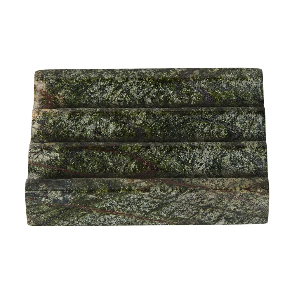 Mydelniczka Vita, Seagrass MUUBS