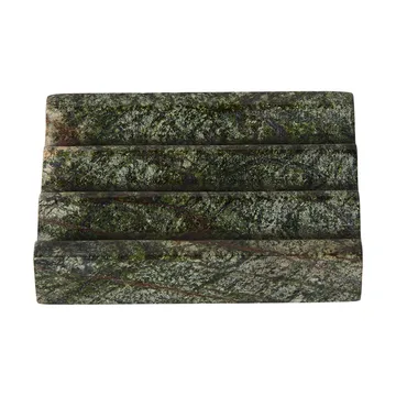 Mydelniczka Vita - Seagrass - MUUBS