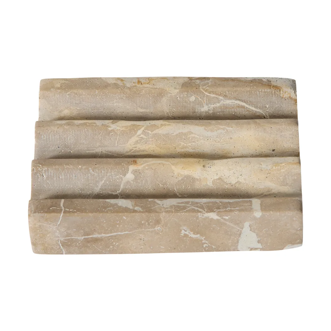 Mydelniczka Vita, Seashell MUUBS