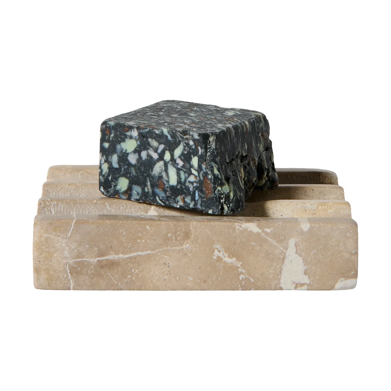 Mydelniczka Vita, Seashell MUUBS