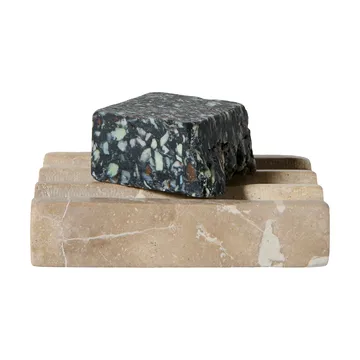 Mydelniczka Vita - Seashell - MUUBS