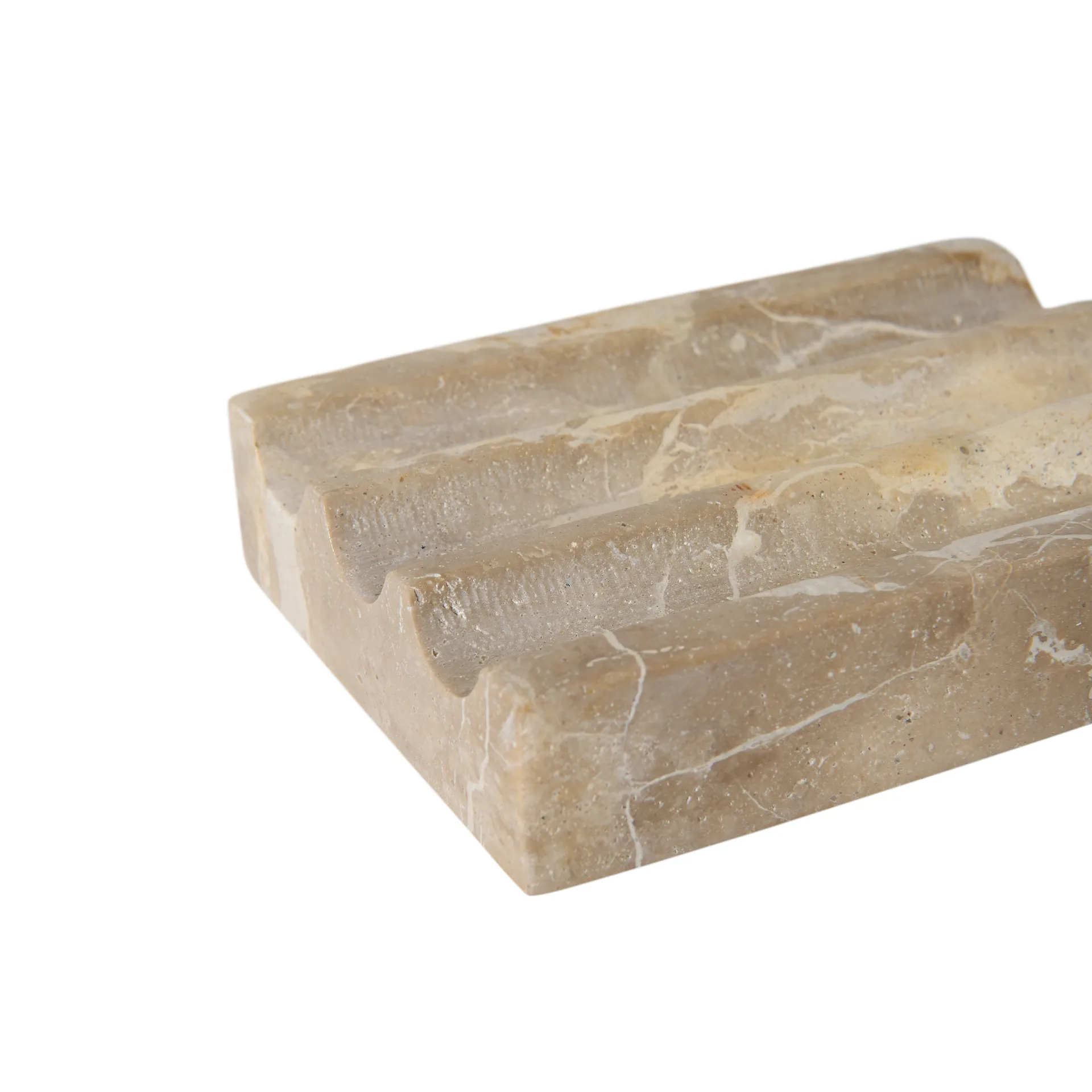 Mydelniczka Vita, Seashell MUUBS