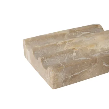 Mydelniczka Vita - Seashell - MUUBS