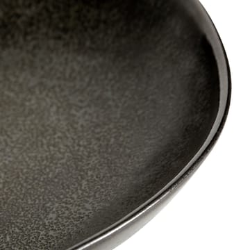 Półmisek do serwowania Mame 39 cm - Kawa - MUUBS