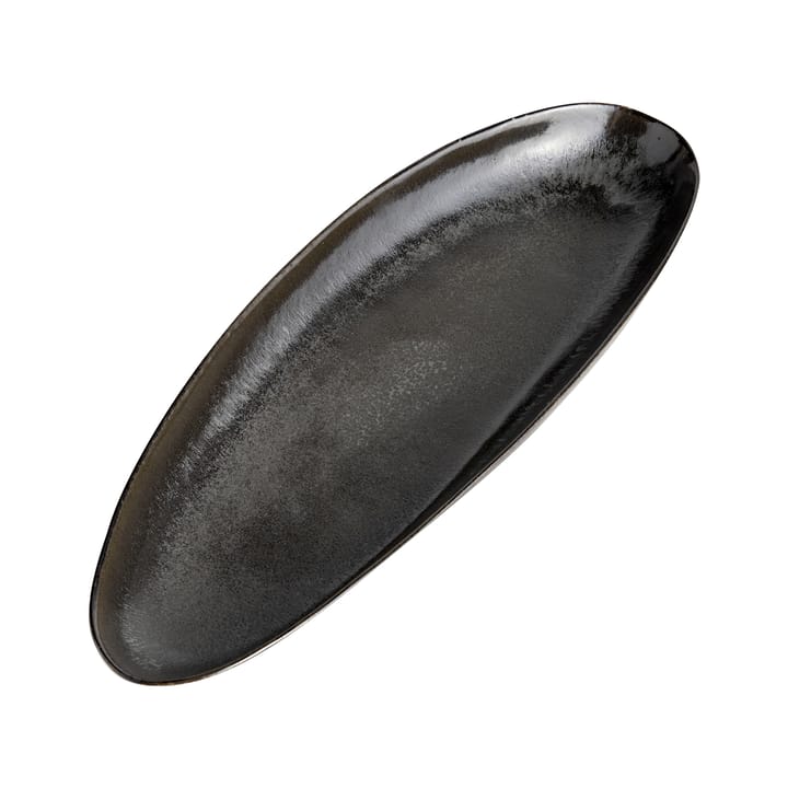 Półmisek Mame 36,5 cm, Kawa MUUBS