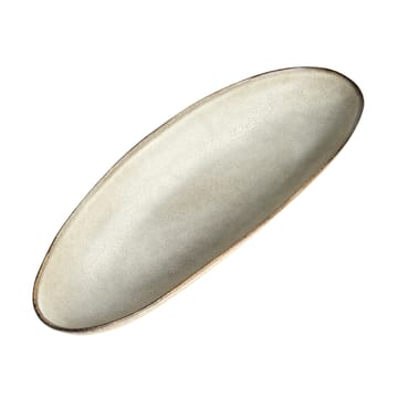 Półmisek Mame 36,5 cm - Ostrygi - MUUBS