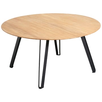 Stół do jadalni Space Ø 150 cm - Dąb - MUUBS