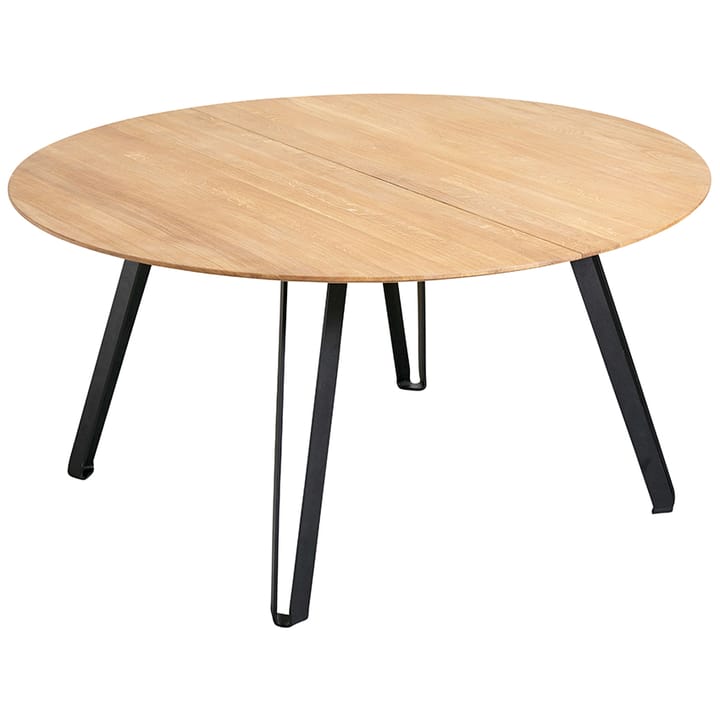 Stół do jadalni Space Ø 150 cm, Dąb MUUBS