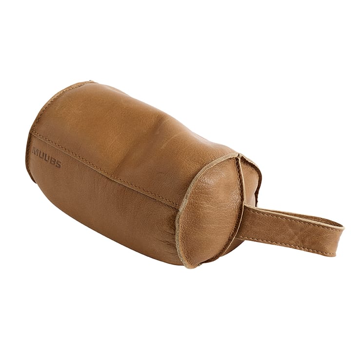 Stopka do drzwi Camou 3 kg, Camel MUUBS