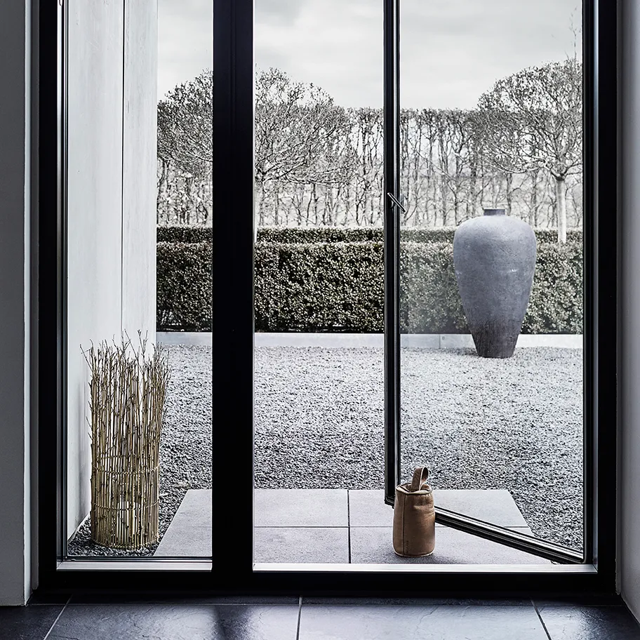 Stopka do drzwi Camou 3 kg, Camel MUUBS