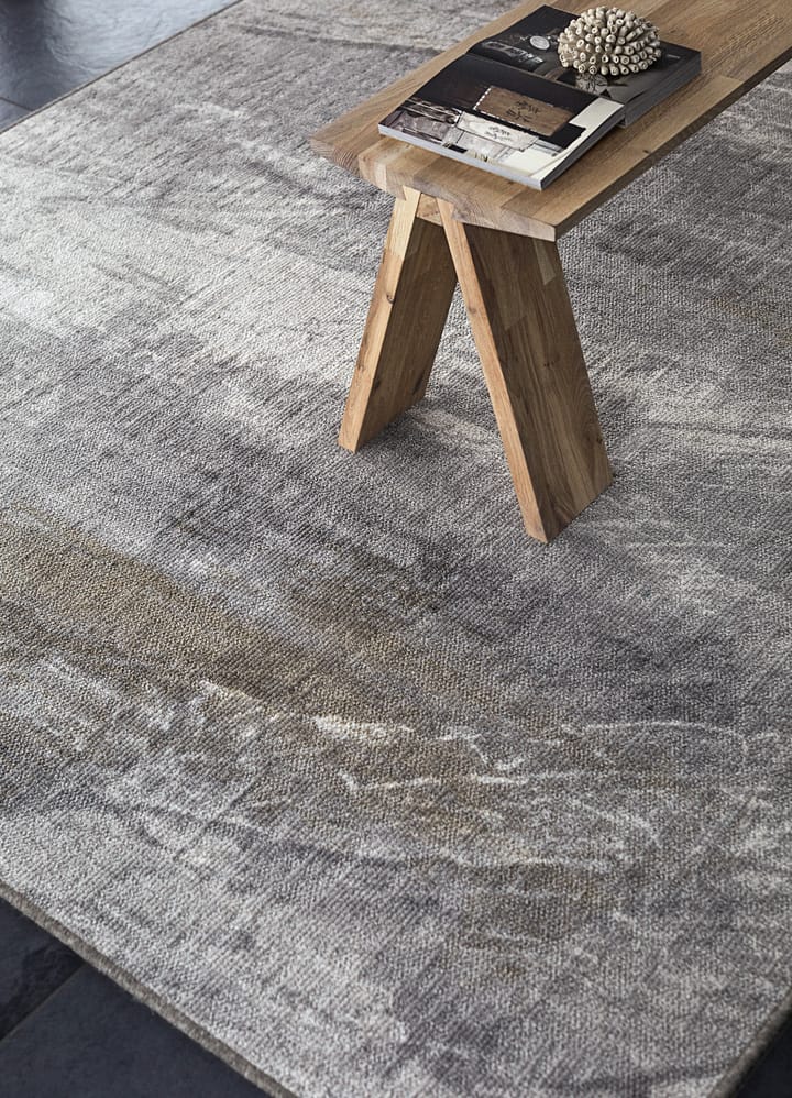 Surface dywan, Grey-sand MUUBS