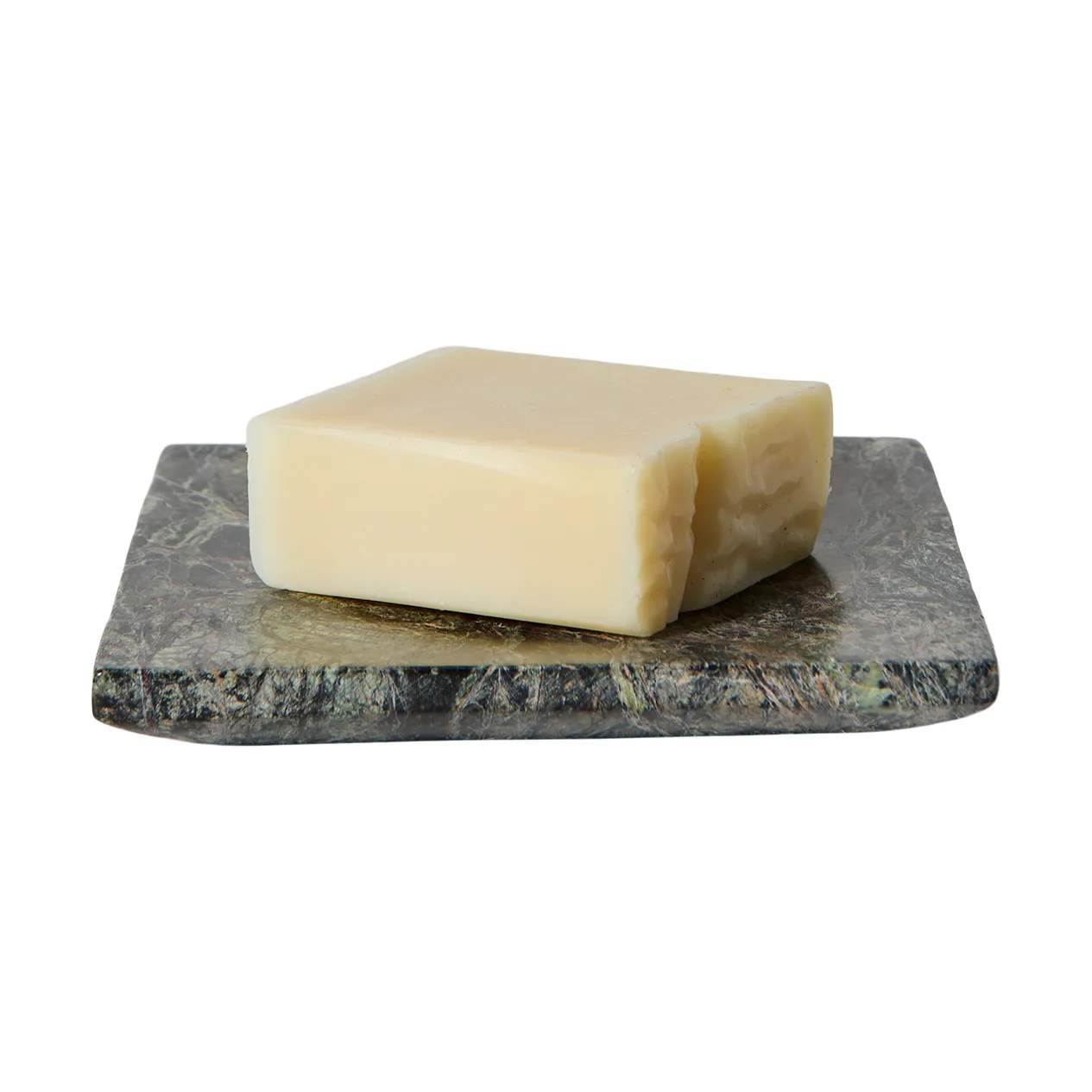 Taca dekoracyjna Vita, Seagrass, 12x12 cm MUUBS