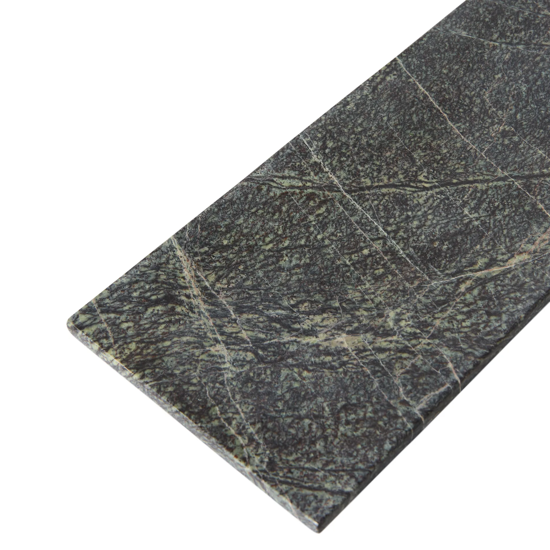 Taca dekoracyjna Vita, Seagrass, 30x12 cm MUUBS