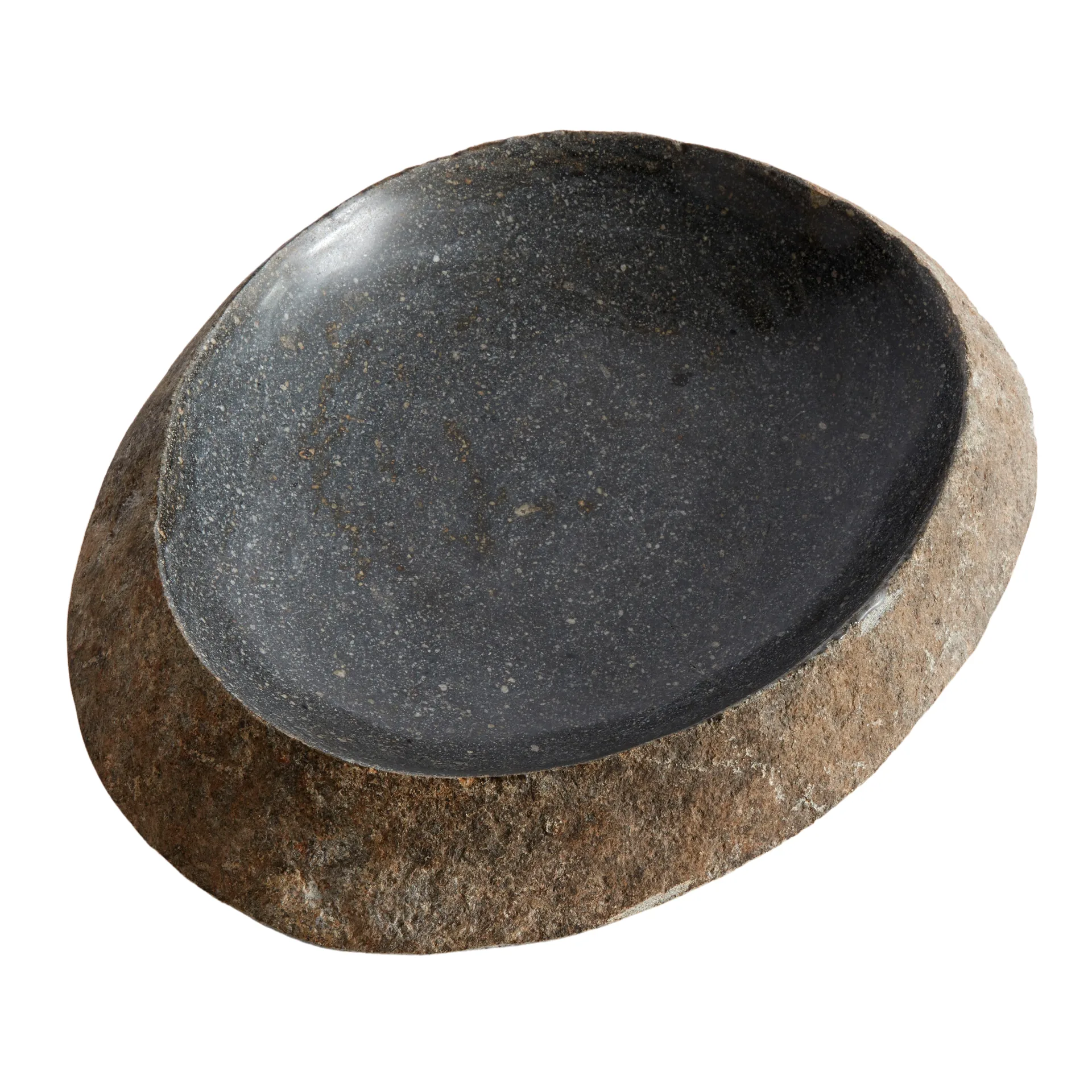 Taca Valley, Nature MUUBS