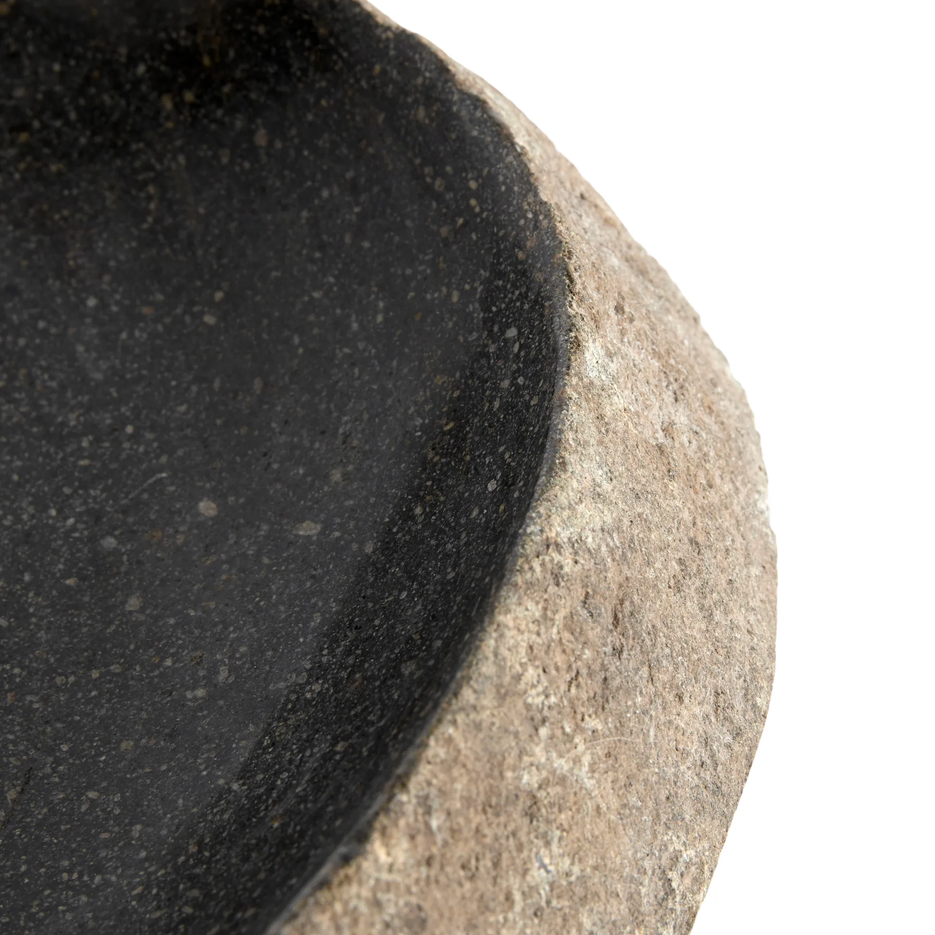 Taca Valley, Nature MUUBS