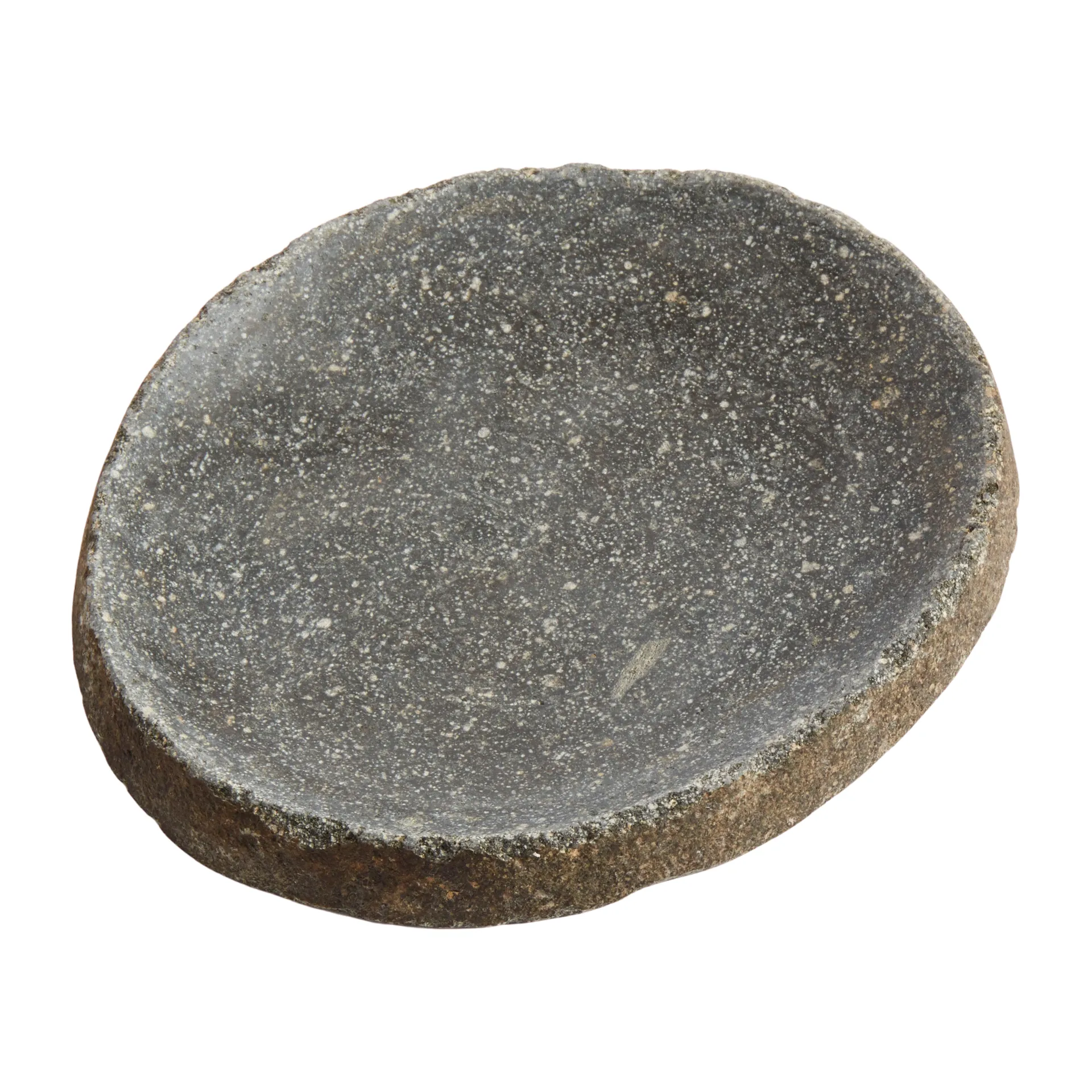 Taca Valley, Nature MUUBS