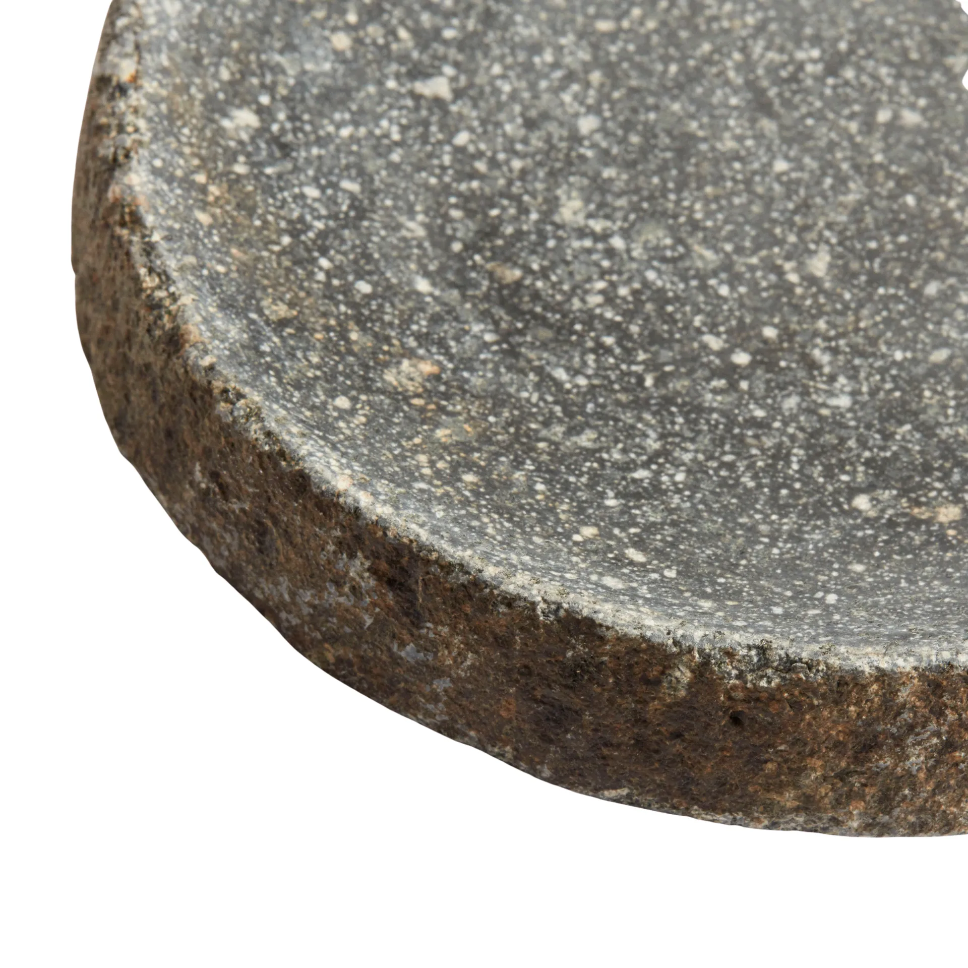 Taca Valley, Nature MUUBS