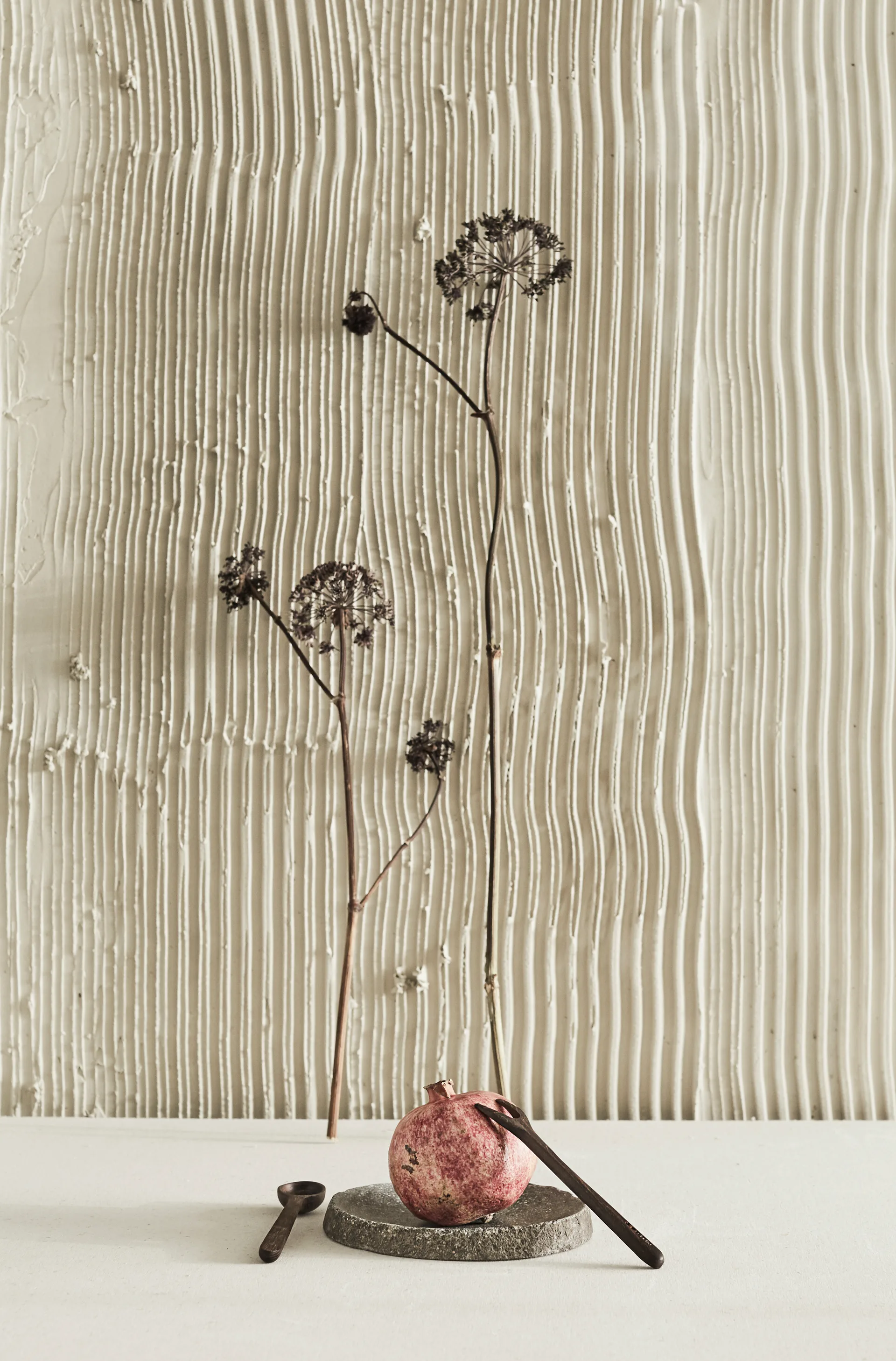 Taca Valley, Nature MUUBS