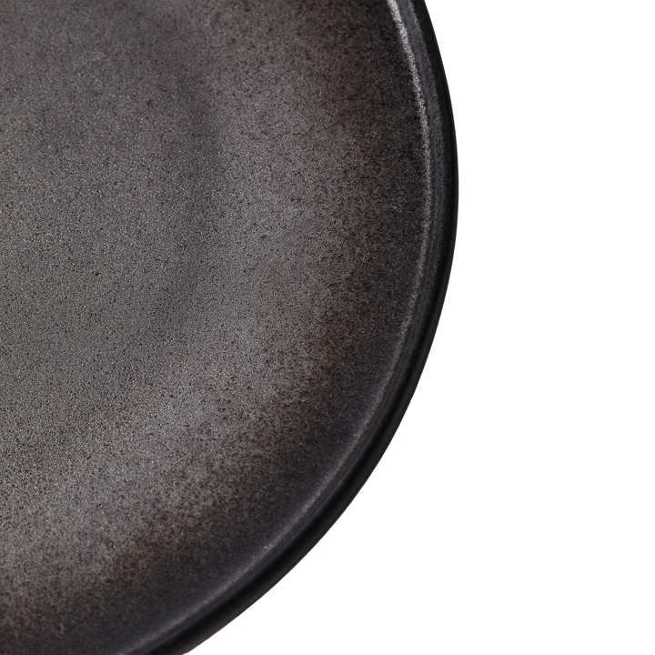 Talerz Ceto Ø27,5 cm, Mocha MUUBS