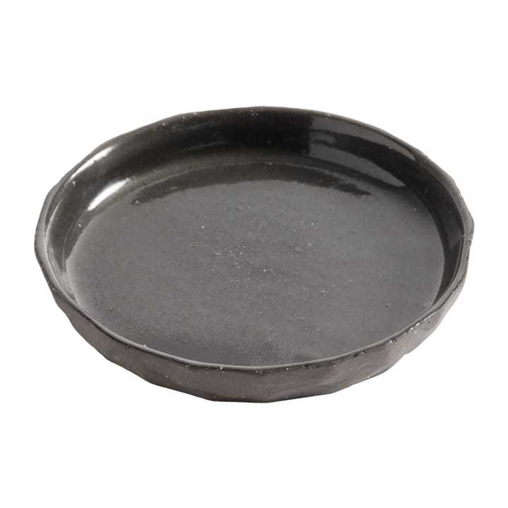 Talerz Kuri Ø16 cm 2-pak, Stone MUUBS