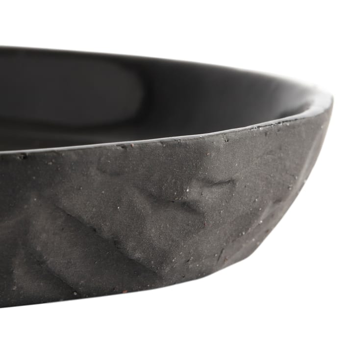 Talerz Kuri Ø16 cm 2-pak, Stone MUUBS