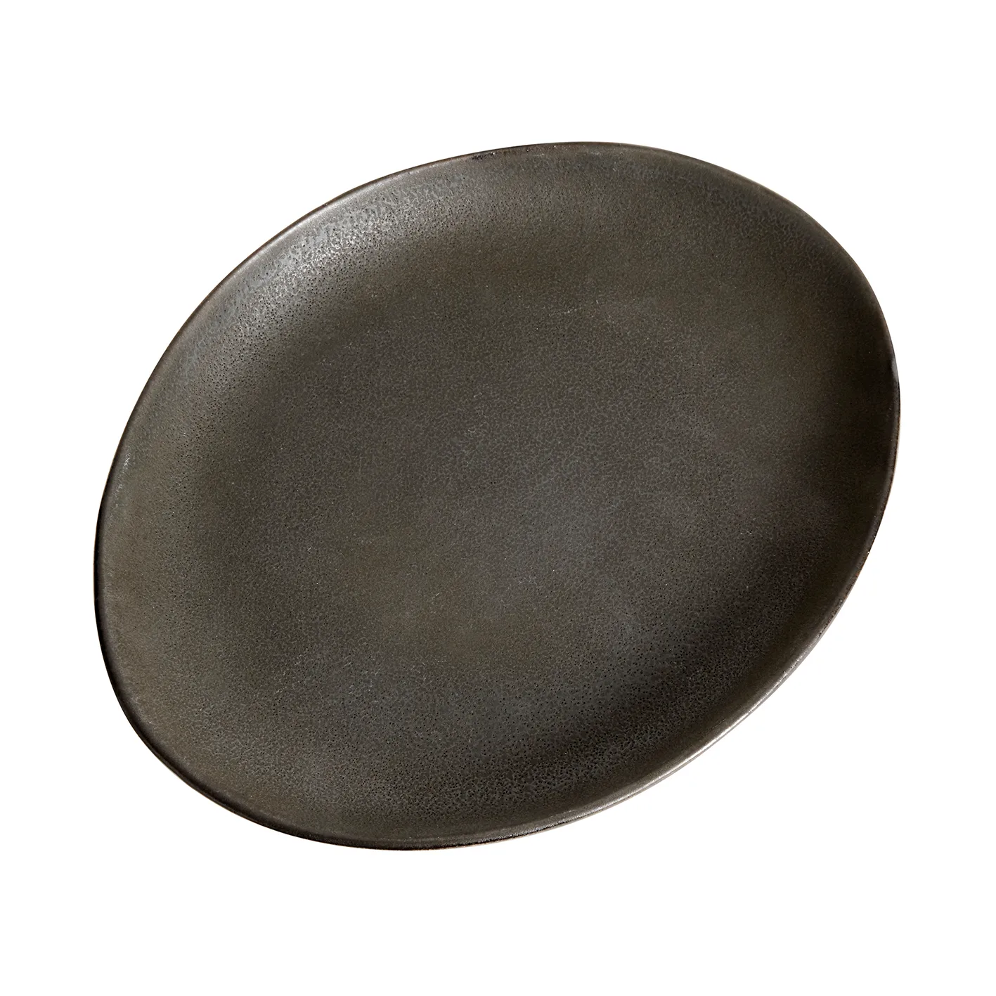 Talerz Mame 22 cm, Kawa MUUBS