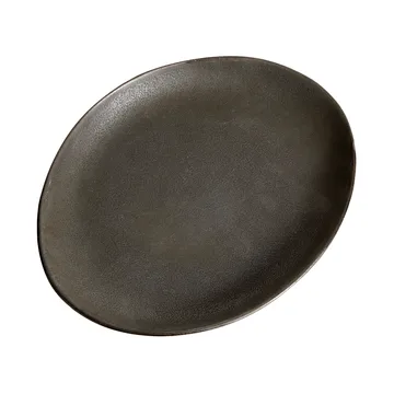 Talerz Mame 22 cm - Kawa - MUUBS