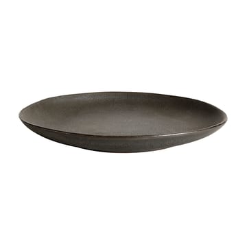 Talerz Mame 22 cm - Kawa - MUUBS