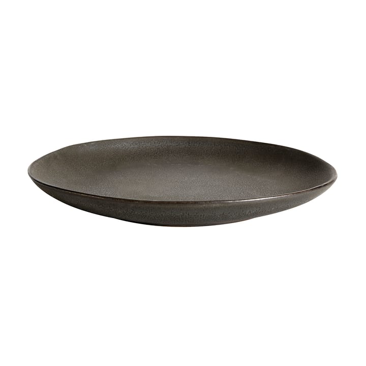 Talerz Mame 22 cm, Kawa MUUBS