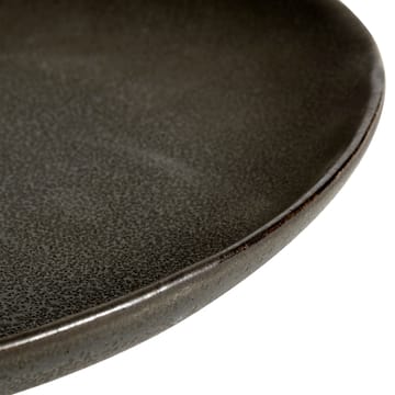 Talerz Mame 22 cm - Kawa - MUUBS