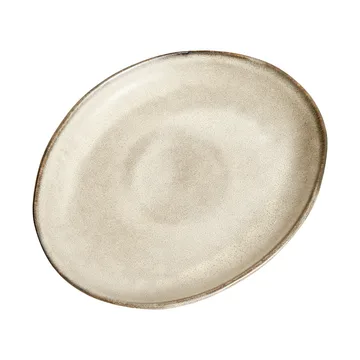 Talerz Mame 22 cm - Ostrygi - MUUBS