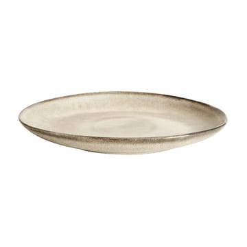 Talerz Mame 22 cm - Ostrygi - MUUBS