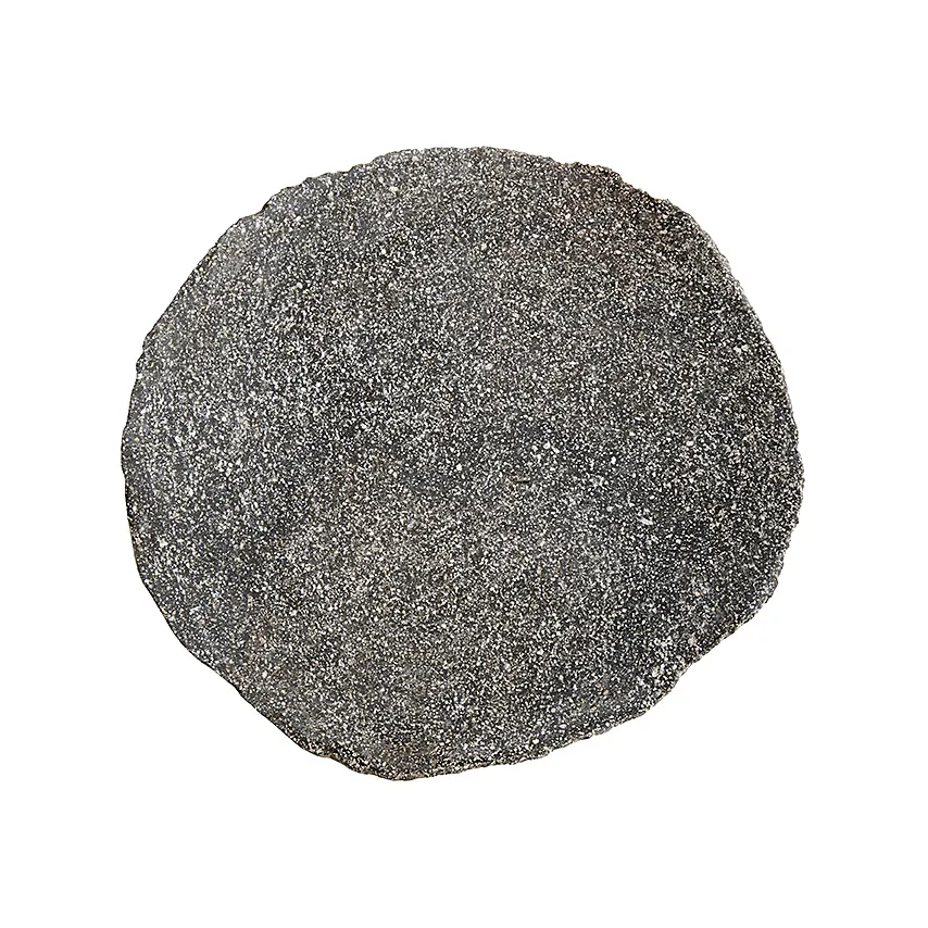 Talerz Valley, 20 cm MUUBS